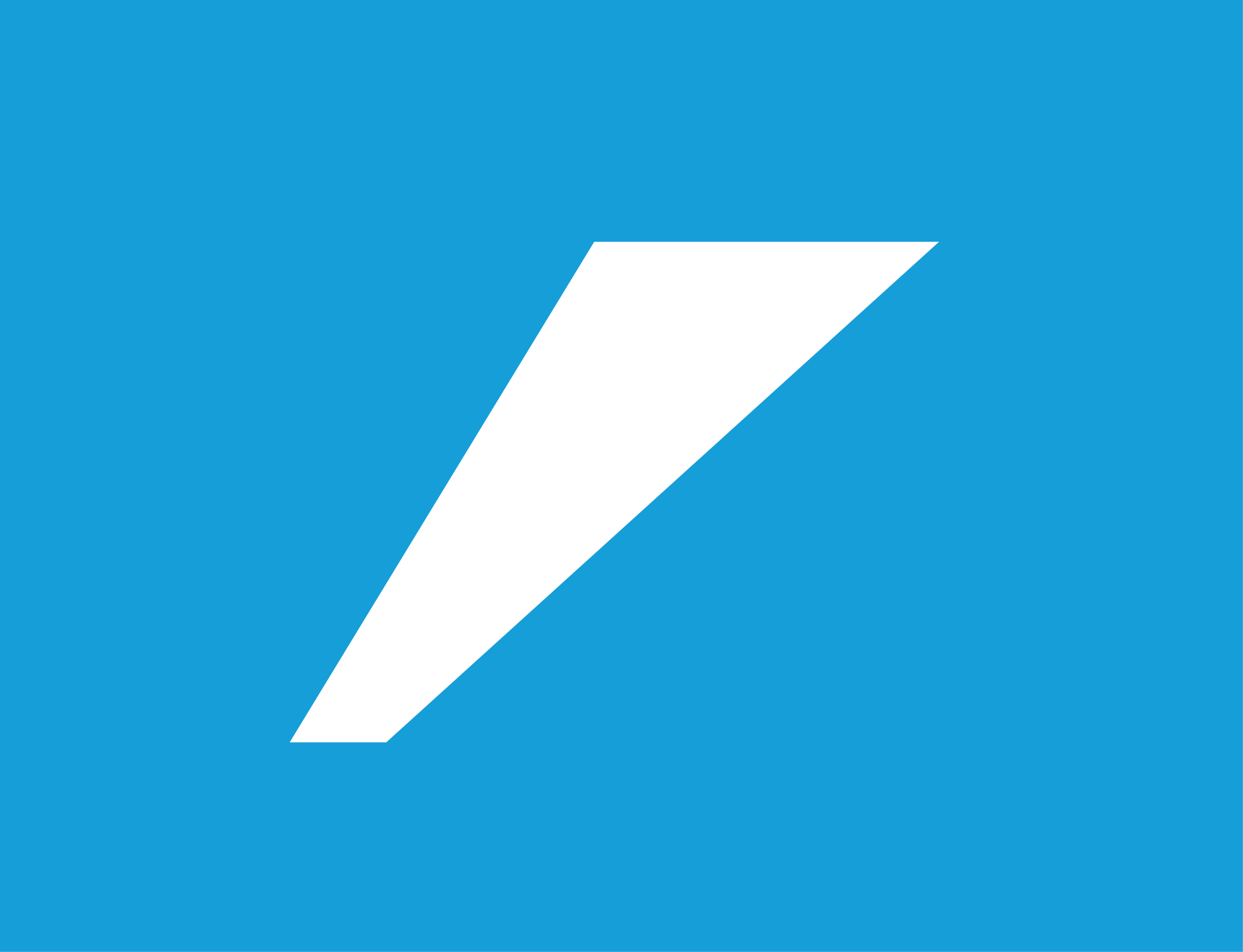 Huracán